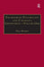 Engineering Psychology and Cognitive Ergonomics:Transportation Systems by Don Harris