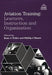 Aviation Training: Learners, Instruction and Organization by A.Telfer Ross