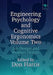Engineering Psychology and Cognitive Ergonomics: : Job Design and Product Design by Harris Don
