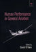 Human Performance in General Aviation by O'Hare David