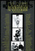 Black Directors in Hollywood by Melvin Donalson