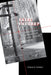 Fatal Future?: Transnational Terrorism and the New Global Disorder by Richard M. Pearlstein