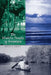 The Miskitu People of Awastara by Philip A. Dennis
