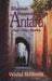 Whatever Happened to Antara: And Other Syrian Stories by Walid Ikhlassi, Asmahan Sallah, Chris Ellery