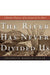 The River Has Never Divided Us: A Border History of La Junta de Los Rios by Jefferson Morgenthaler