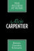 Alejo Carpentier: The Pilgrim at Home by Roberto González Echevarría