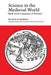 Science in the Medieval World by Al-Andalusi, Sa