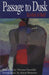 Passage to Dusk by Rashid Al-Daif, Nirvana Tanoukhi, Anton Shammas