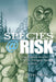 Species at Risk: Using Economic Incentives to Shelter Endangered Species on Private Lands by Jason F. Shogren