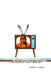 Indian Stereotypes in TV Science Fiction: First Nations' Voices Speak Out by Sierra S. Adare