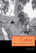 Canar: A Year in the Highlands of Ecuador by Judy Blankenship