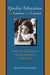 Quality Education for Latinos and Latinas: Print and Oral Skills for All Students, K-College by Rita Portales