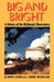 Big and Bright: A History of the McDonald Observatory by David S. Evans