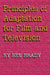 Principles of Adaptation for Film and Television by Ben Brady
