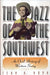 The Jazz of the Southwest: An Oral History of Western Swing by Jean A. Boyd