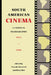 South American Cinema: A Critical Filmography, 1915-1994 by Timothy Barnard