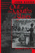 Out of the Mouths of Slaves: African American Language and Educational Malpractice by John Baugh