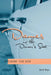 Dames in the Driver's Seat: Rereading Film Noir by Jans B. Wager