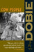 Cow People by J. Frank Dobie