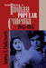National Identity in Indian Popular Cinema, 1947-1987 by Sumita S. Chakravarty