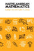 Native American Mathematics by Michael P. Closs