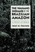 The Wanano Indians of the Brazilian Amazon: A Sense of Space by Janet M. Chernela