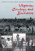 Vaqueros, Cowboys, and Buckaroos by Lawrence Clayton
