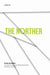The Norther by Emilio Carballido, Margaret Sayers Peden