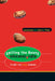 Spilling the Beans in Chicanolandia: Conversations with Writers and Artists by Frederick Luis Aldama