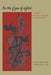 In the Eyes of God: A Study on the Culture of Suffering by Fernando Escalante Gonzalbo
