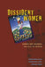 Dissident Women: Gender and Cultural Politics in Chiapas by Shannon Speed, R. Aída Hernández Castillo, Lynn M. Stephen