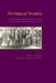 The Dance of Freedom: Texas African Americans during Reconstruction by Barry a. Crouch