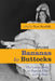 From Bananas to Buttocks: The Latina Body in Popular Film and Culture by Myra Mendible