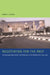 Negotiating for the Past: Archaeology, Nationalism, and Diplomacy in the Middle East, 1919-1941 by James F. Goode