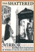 The Shattered Mirror: Representations of Women in Mexican Literature by María Elena de Valdés