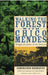 Walking the Forest with Chico Mendes: Struggle for Justice in the Amazon by Gomercindo Rodrigues