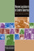 Women Legislators in Central America: Politics, Democracy, and Policy by Michelle A. Saint-Germain, Cynthia Chavez Metoyer