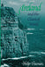 Ireland and the Classical World by Philip Freeman