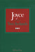 Joyce and the Two Irelands by Willard Potts