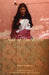 Talk of Darkness by Fatna El Bouih, Mustapha Kamal, Susan Slyomovics