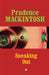 Sneaking Out by Prudence Mackintosh