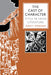 The Cast of Character: Style in Greek Literature by Nancy Worman