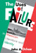 The Uses of Failure in Mexican Literature and Identity by John a. Ochoa