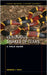 Venomous Snakes of Texas: A Field Guide by Andrew H. Price