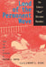 Land of the Permanent Wave: An Edwin "Bud" Shrake Reader by Bud Shrake