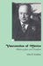 Vasconcelos of Mexico: Philosopher and Prophet by John H. Haddox