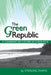 The Green Republic: A Conservation History of Costa Rica by Sterling Evans