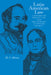 Latin American Law: A History of Private Law and Institutions in Spanish America by M. C. Mirow