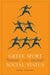 Greek Sport and Social Status by Mark Golden