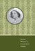 Jewish Women in Fin de Siècle Vienna by Alison Rose